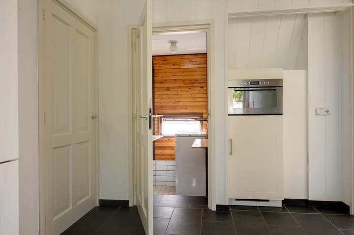 Foto 8 van M.H. Trompstraat 38