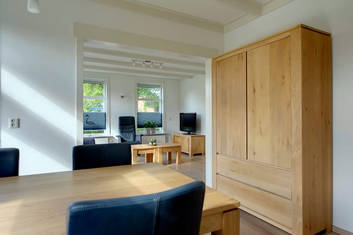 Foto 10 van M.H. Trompstraat 38