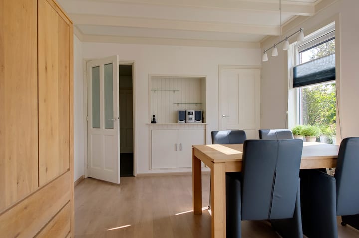 Foto 11 van M.H. Trompstraat 38