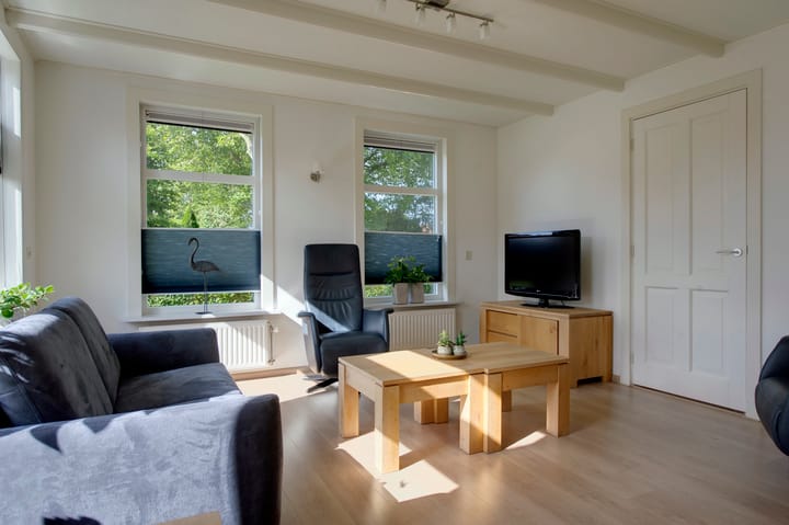 Foto 12 van M.H. Trompstraat 38