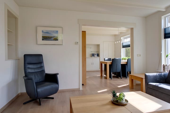 Foto 13 van M.H. Trompstraat 38