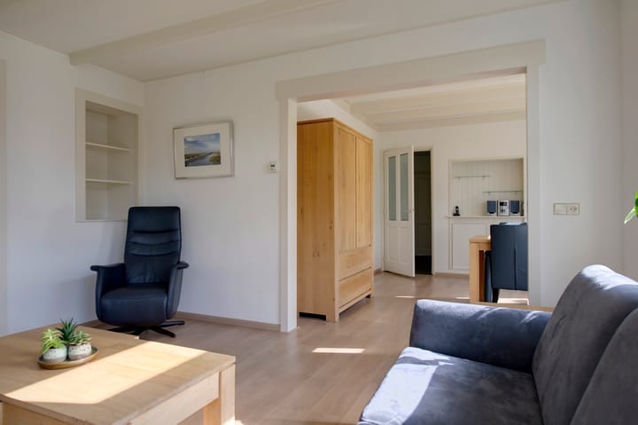 Foto 14 van M.H. Trompstraat 38