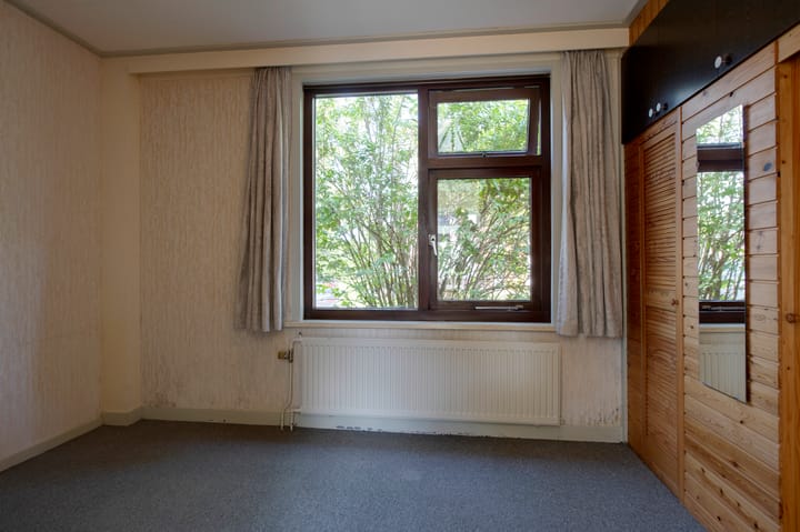 Foto 15 van M.H. Trompstraat 38