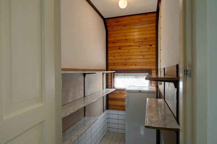 Foto 16 van M.H. Trompstraat 38