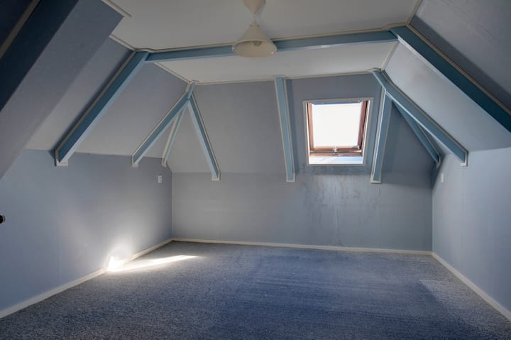 Foto 17 van M.H. Trompstraat 38