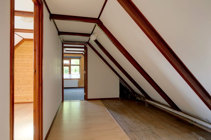 Foto 18 van M.H. Trompstraat 38