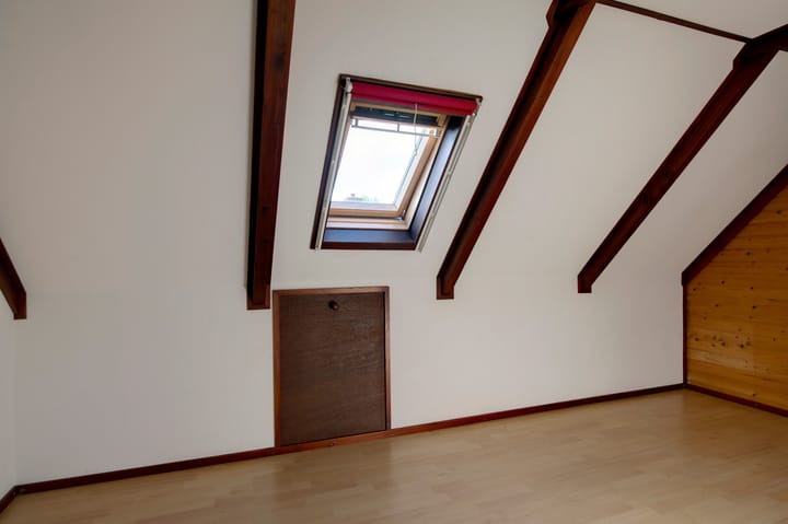 Foto 19 van M.H. Trompstraat 38