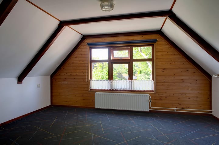 Foto 20 van M.H. Trompstraat 38