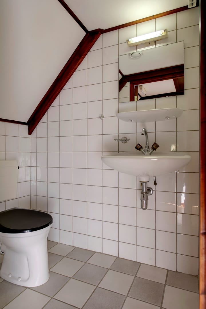 Foto 21 van M.H. Trompstraat 38