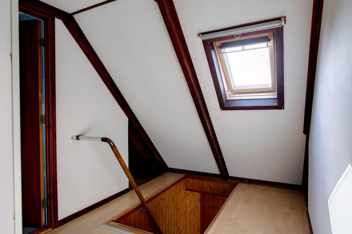 Foto 22 van M.H. Trompstraat 38