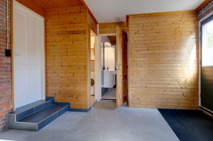 Foto 23 van M.H. Trompstraat 38