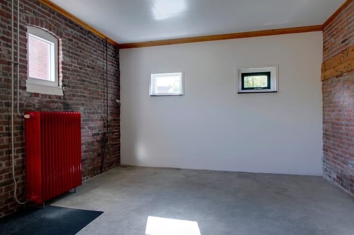 Foto 24 van M.H. Trompstraat 38