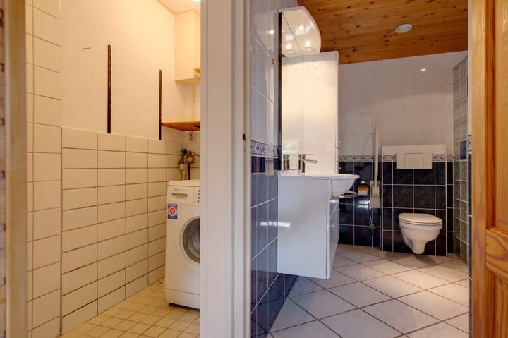 Foto 25 van M.H. Trompstraat 38