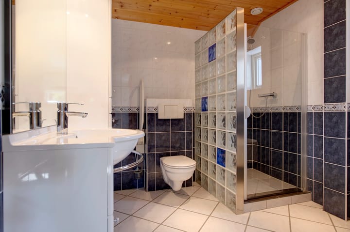 Foto 26 van M.H. Trompstraat 38