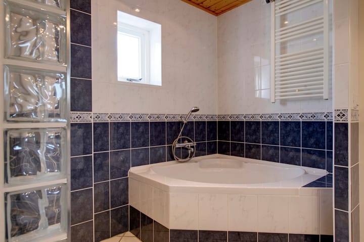 Foto 27 van M.H. Trompstraat 38