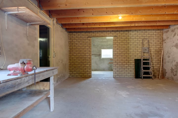 Foto 28 van M.H. Trompstraat 38