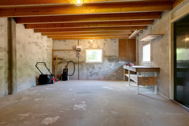 Foto 29 van M.H. Trompstraat 38