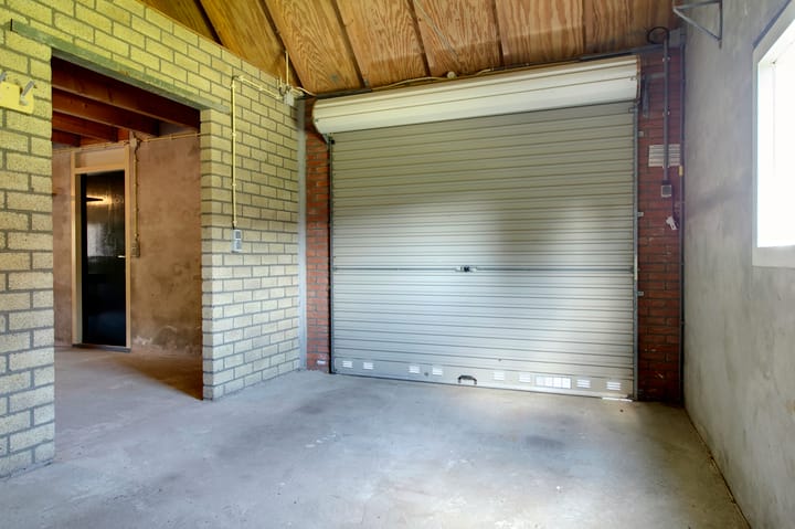 Foto 30 van M.H. Trompstraat 38