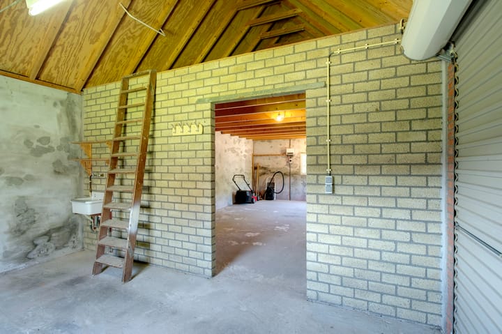 Foto 31 van M.H. Trompstraat 38