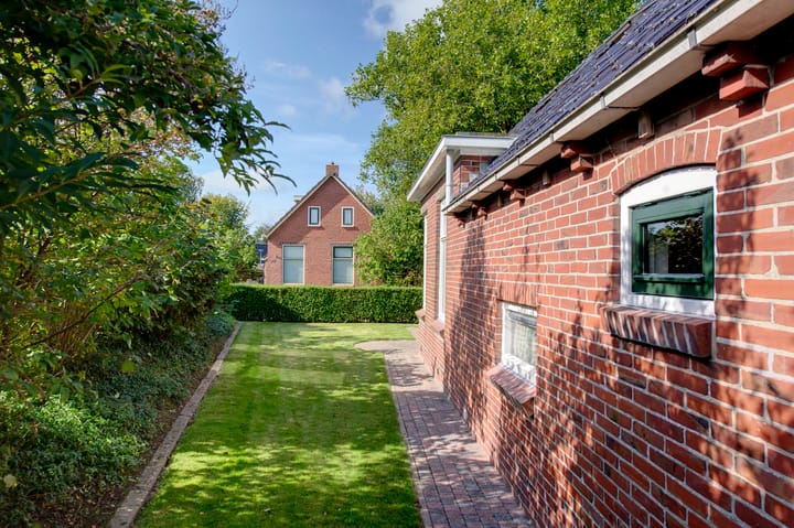 Foto 34 van M.H. Trompstraat 38