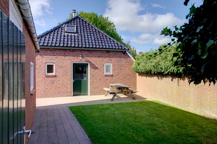 Foto 35 van M.H. Trompstraat 38