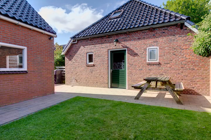 Foto 36 van M.H. Trompstraat 38