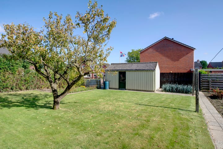 Foto 37 van M.H. Trompstraat 38