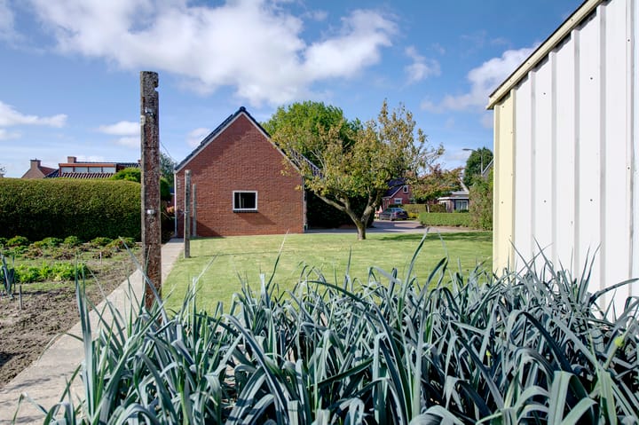 Foto 38 van M.H. Trompstraat 38