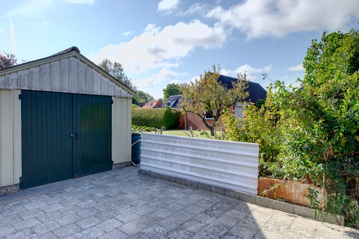 Foto 39 van M.H. Trompstraat 38