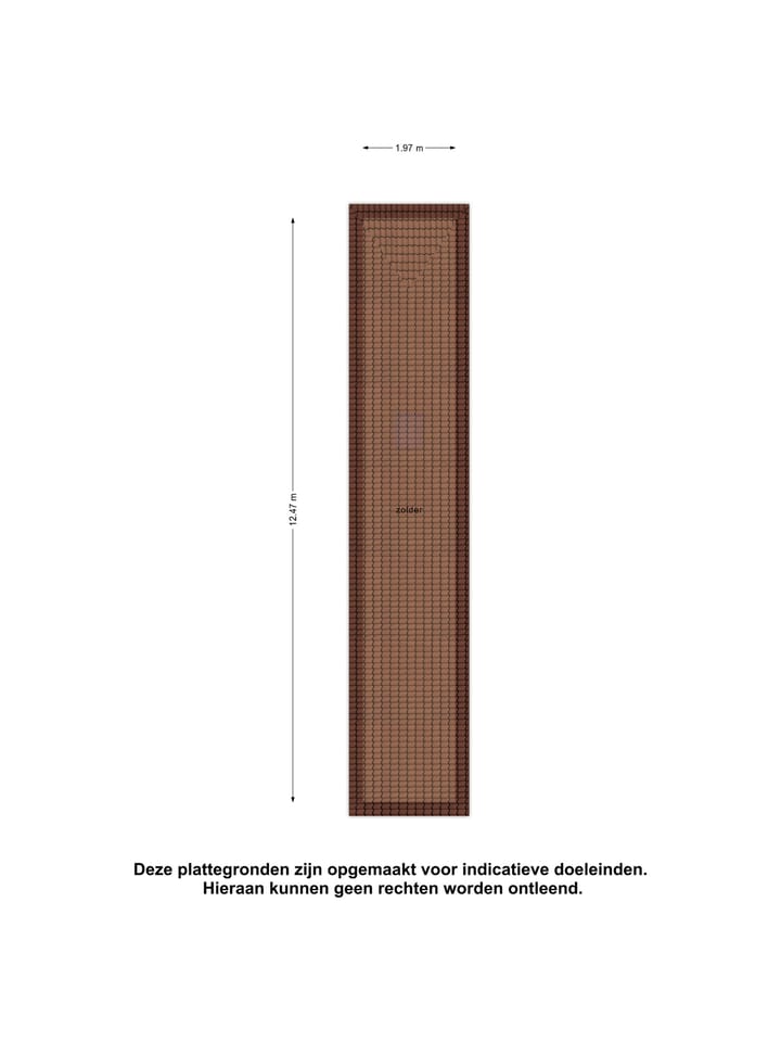 Foto 42 van M.H. Trompstraat 38