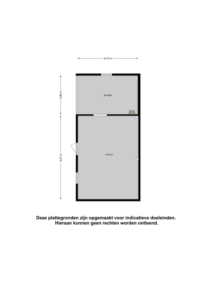 Foto 43 van M.H. Trompstraat 38