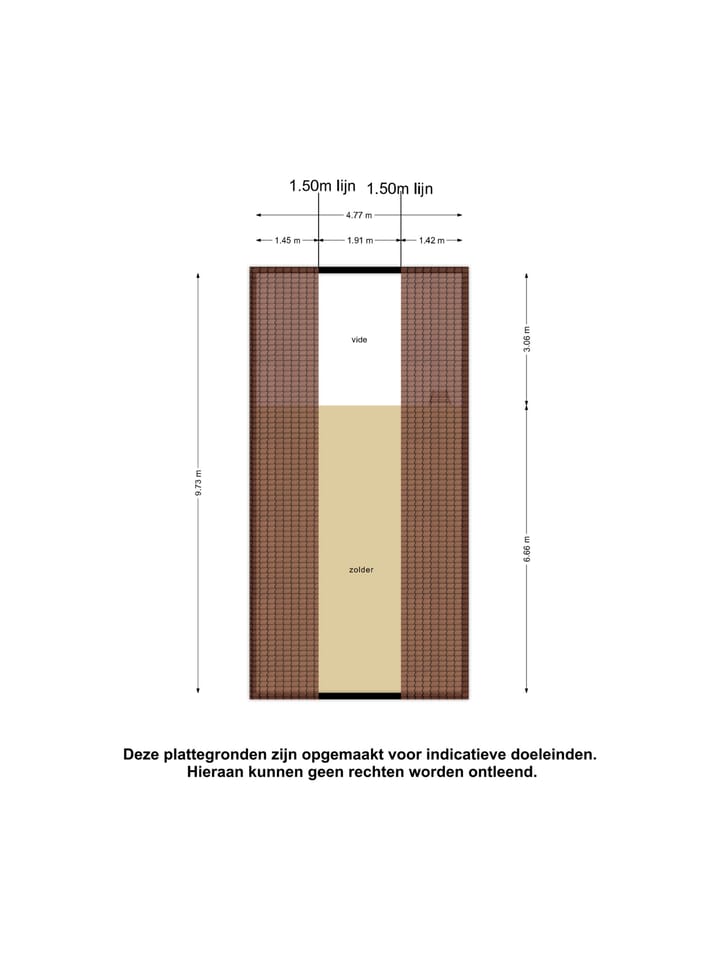 Foto 44 van M.H. Trompstraat 38