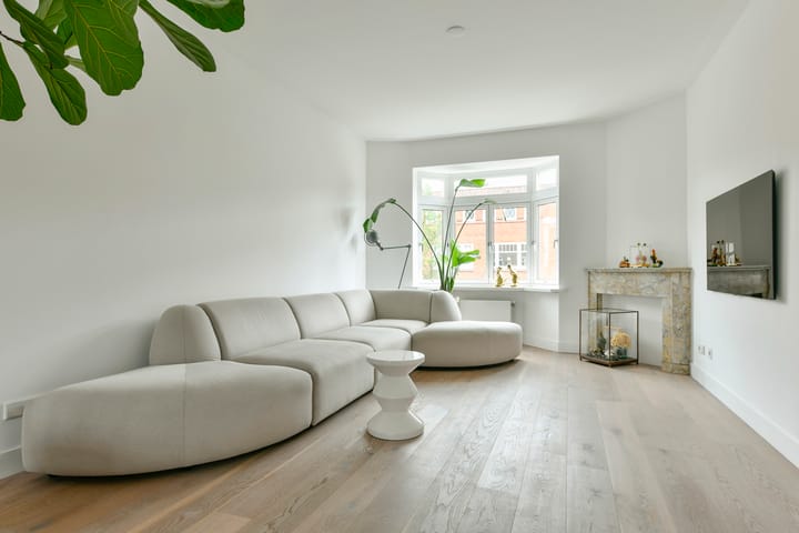 Foto 2 van Admiraal De Ruijterweg 475-3