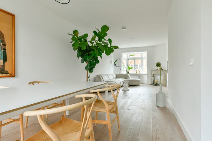 Foto 3 van Admiraal De Ruijterweg 475-3