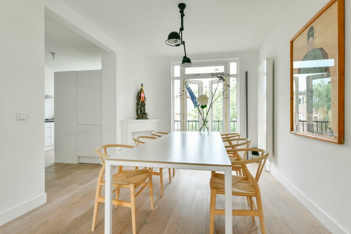 Foto 4 van Admiraal De Ruijterweg 475-3