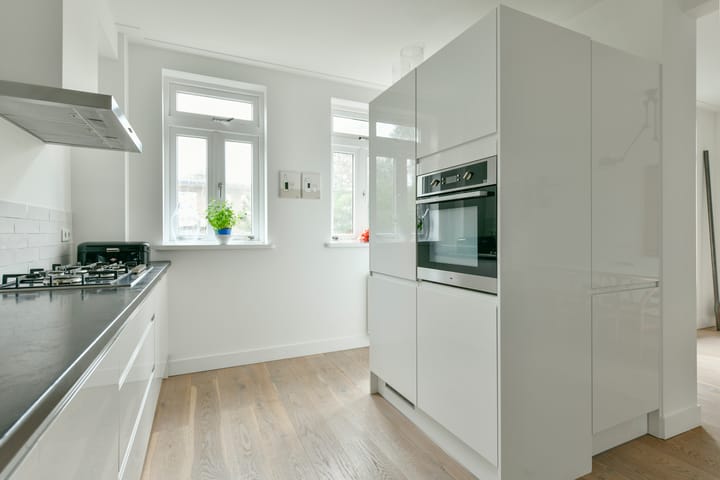 Foto 5 van Admiraal De Ruijterweg 475-3