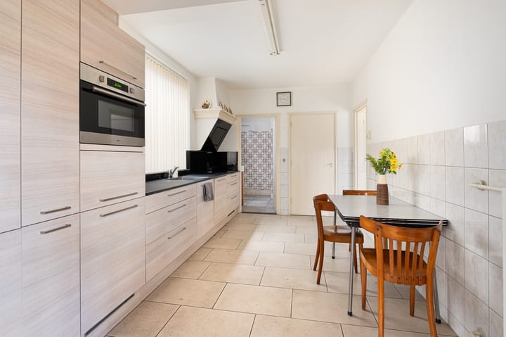 Foto 3 van De Pegstukken 19