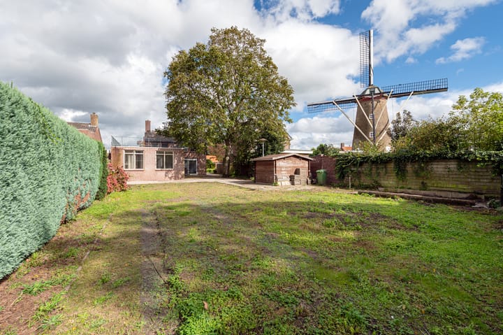 Foto 4 van De Pegstukken 19