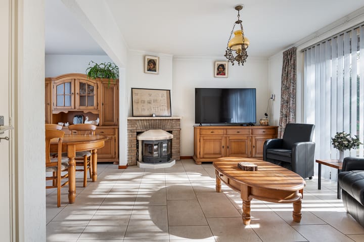 Foto 5 van De Pegstukken 19