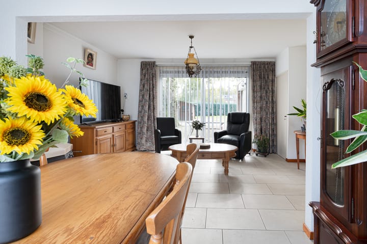 Foto 7 van De Pegstukken 19