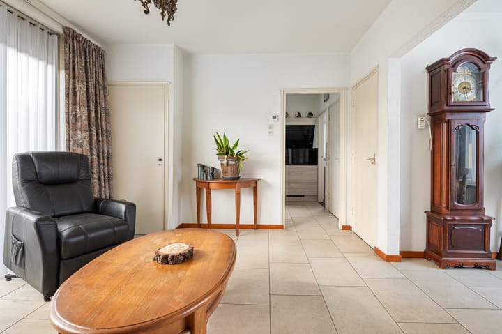 Foto 8 van De Pegstukken 19