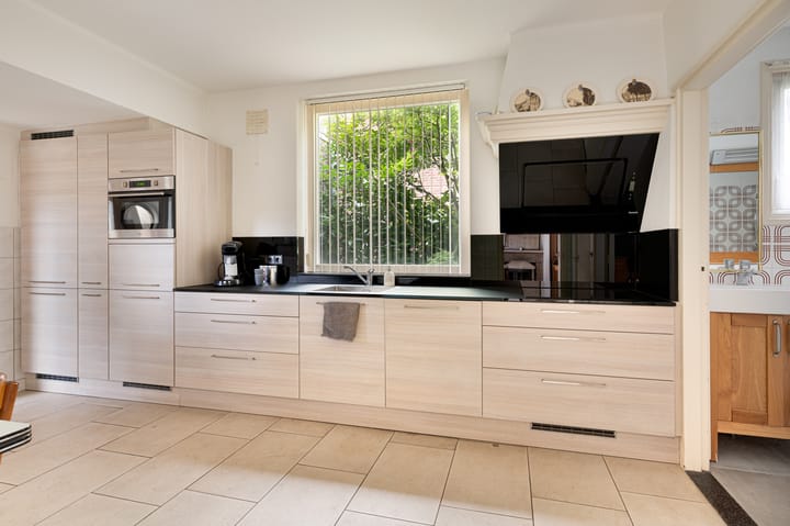 Foto 9 van De Pegstukken 19