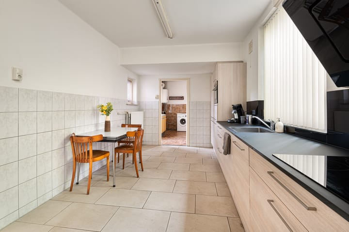 Foto 10 van De Pegstukken 19