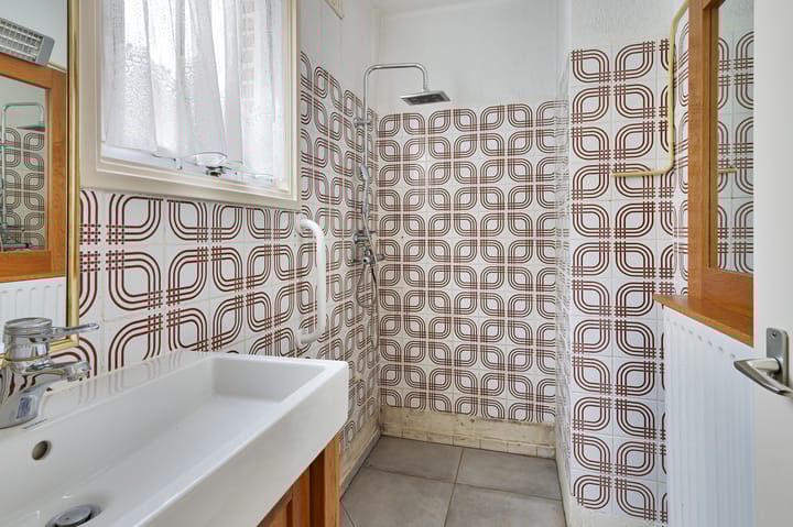 Foto 11 van De Pegstukken 19