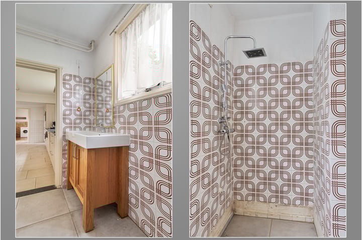 Foto 12 van De Pegstukken 19