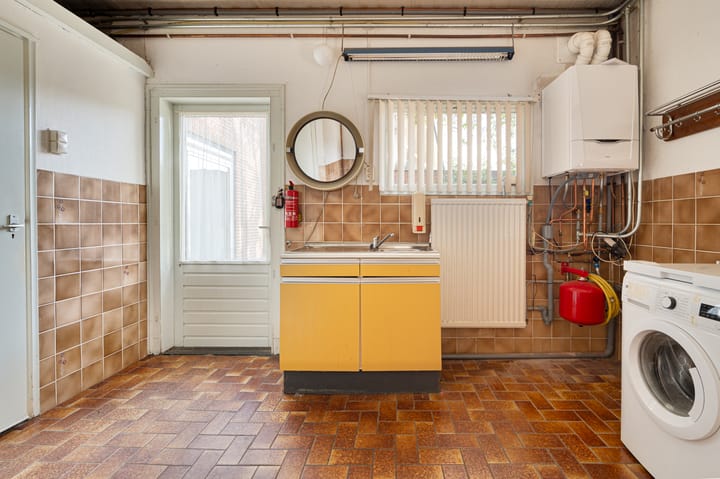 Foto 14 van De Pegstukken 19