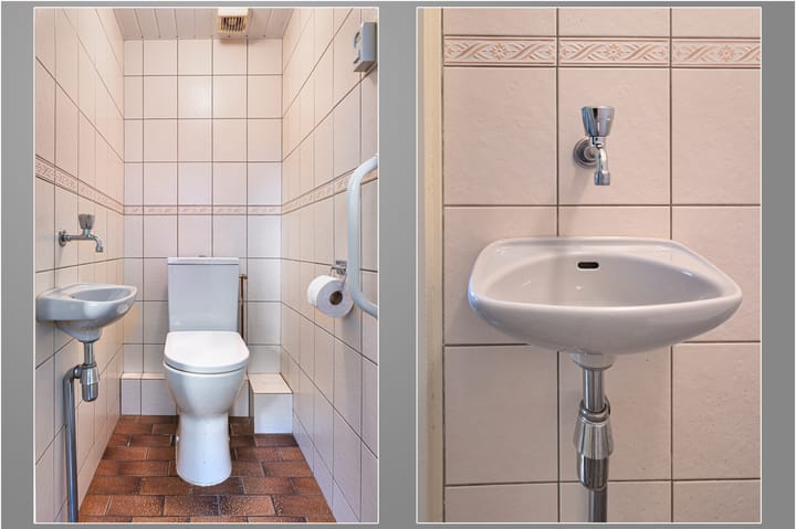 Foto 15 van De Pegstukken 19