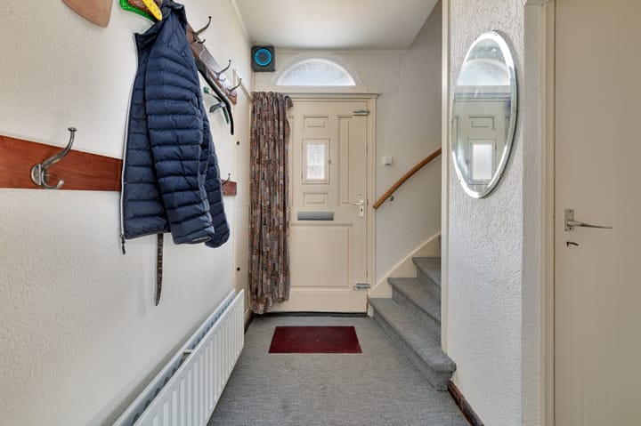 Foto 16 van De Pegstukken 19