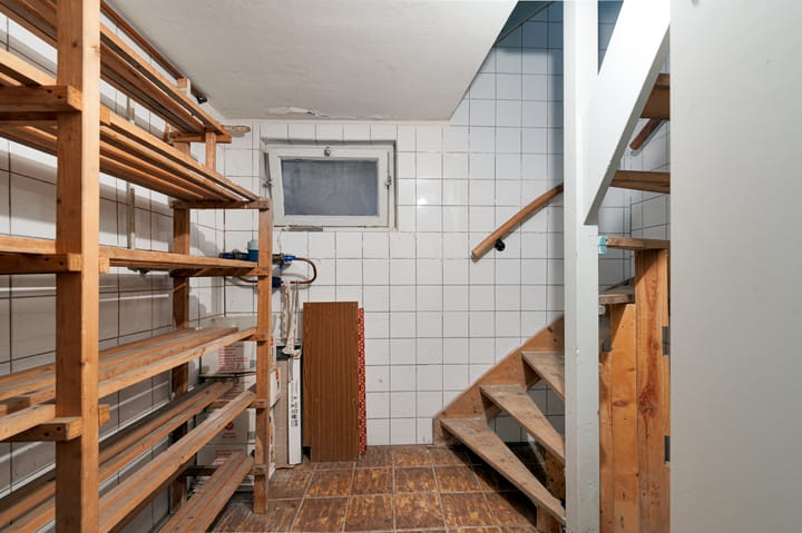 Foto 17 van De Pegstukken 19