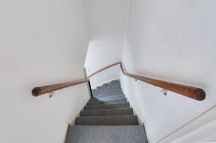 Foto 18 van De Pegstukken 19